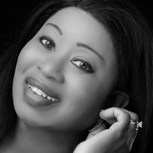 Meet your Posher, Gerane